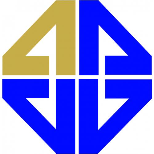 arwinhamayesh arwinhamayesh