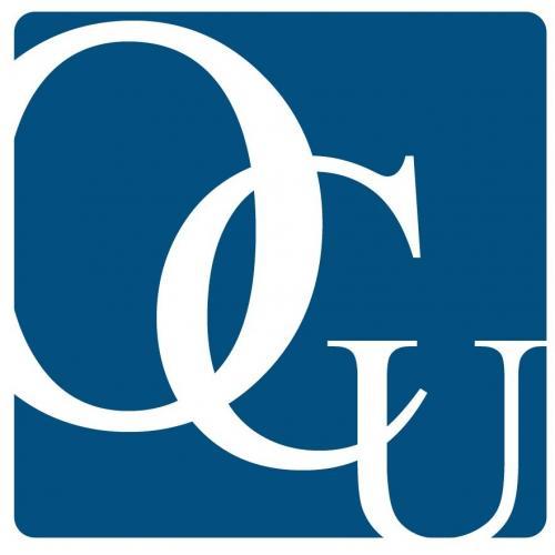 oxford cert unıversal