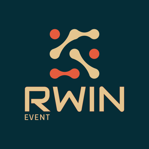 Rwinevent Rwinevent